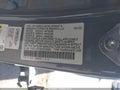 2022 Honda Accord — photo 9 of 16 | VIN 1HGCV2F35NA009856