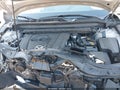 2025 Mazda CX-5 — photo 10 of 16 | VIN JM3KFBBL4S0702648