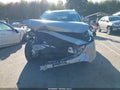 2025 Mazda CX-5 — photo 12 of 16 | VIN JM3KFBBL4S0702648