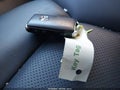 2025 Mazda CX-5 — photo 11 of 16 | VIN JM3KFBBL4S0702648