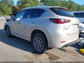 2025 Mazda CX-5 — photo 3 of 16 | VIN JM3KFBBL4S0702648