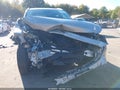 2025 Mazda CX-5 — photo 6 of 16 | VIN JM3KFBBL4S0702648