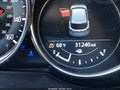 2025 Mazda CX-5 — photo 7 of 16 | VIN JM3KFBBL4S0702648