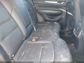 2025 Mazda CX-5 — photo 8 of 16 | VIN JM3KFBBL4S0702648