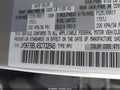 2025 Mazda CX-5 — photo 9 of 16 | VIN JM3KFBBL4S0702648