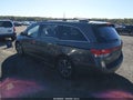 2016 Honda Odyssey — photo 3 of 16 | VIN 5FNRL5H91GB045748