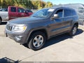 2014 Jeep Grand Cherokee — photo 2 of 17 | VIN 1C4RJFAG3EC139550