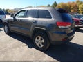 2014 Jeep Grand Cherokee — photo 3 of 17 | VIN 1C4RJFAG3EC139550