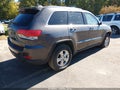 2014 Jeep Grand Cherokee — photo 4 of 17 | VIN 1C4RJFAG3EC139550
