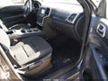 2014 Jeep Grand Cherokee — photo 5 of 17 | VIN 1C4RJFAG3EC139550