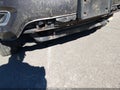 2014 Jeep Grand Cherokee — photo 6 of 17 | VIN 1C4RJFAG3EC139550