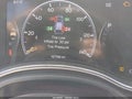 2014 Jeep Grand Cherokee — photo 7 of 17 | VIN 1C4RJFAG3EC139550