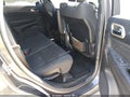 2014 Jeep Grand Cherokee — photo 8 of 17 | VIN 1C4RJFAG3EC139550