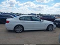 2011 BMW 5 Series — photo 13 of 16 | VIN WBAFR7C57BC800843
