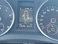 2010 Volkswagen Golf — photo 15 of 16 | VIN WVWDA7AJ2AW203498