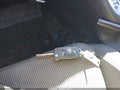 2010 Volkswagen Golf — photo 11 of 16 | VIN WVWDA7AJ2AW203498