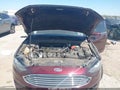 2017 Ford Fusion — photo 10 of 16 | VIN 3FA6P0H7XHR212137