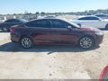 2017 Ford Fusion — photo 13 of 16 | VIN 3FA6P0H7XHR212137