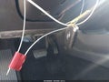 2017 Ford Fusion — photo 11 of 16 | VIN 3FA6P0H7XHR212137