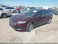 2017 Ford Fusion — photo 2 of 16 | VIN 3FA6P0H7XHR212137