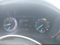 2017 Ford Fusion — photo 7 of 16 | VIN 3FA6P0H7XHR212137