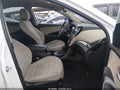 2017 Hyundai Santa Fe — photo 5 of 15 | VIN 5NMZU3LB0HH027298