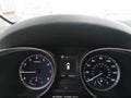 2017 Hyundai Santa Fe — photo 7 of 15 | VIN 5NMZU3LB0HH027298