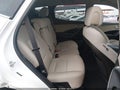 2017 Hyundai Santa Fe — photo 8 of 15 | VIN 5NMZU3LB0HH027298