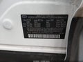 2017 Hyundai Santa Fe — photo 9 of 15 | VIN 5NMZU3LB0HH027298