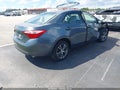 2016 Toyota Corolla — photo 4 of 17 | VIN 5YFBURHE4GP477726