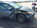2016 Toyota Corolla — photo 6 of 17 | VIN 5YFBURHE4GP477726