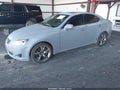 2010 Lexus IS 250 — photo 2 of 18 | VIN JTHBF5C24A5122087