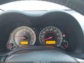 2010 Toyota Corolla — photo 7 of 13 | VIN 1NXBU4EE9AZ234474