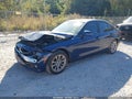 2016 BMW 3 Series — photo 2 of 11 | VIN WBA8E1G53GNT37123