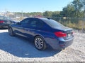 2016 BMW 3 Series — photo 3 of 11 | VIN WBA8E1G53GNT37123