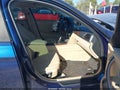 2016 BMW 3 Series — photo 5 of 11 | VIN WBA8E1G53GNT37123
