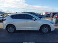 2025 Mazda CX-5 — photo 13 of 16 | VIN JM3KFBBL0S0551999