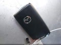 2025 Mazda CX-5 — photo 11 of 16 | VIN JM3KFBBL0S0551999