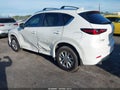 2025 Mazda CX-5 — photo 3 of 16 | VIN JM3KFBBL0S0551999