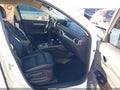 2025 Mazda CX-5 — photo 5 of 16 | VIN JM3KFBBL0S0551999
