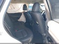 2025 Mazda CX-5 — photo 8 of 16 | VIN JM3KFBBL0S0551999