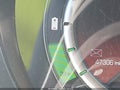 2018 Fiat 500E — photo 13 of 17 | VIN 3C3CFFGE7JT471717