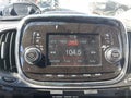 2018 Fiat 500E — photo 14 of 17 | VIN 3C3CFFGE7JT471717