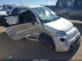 2018 Fiat 500E — photo 1 of 17 | VIN 3C3CFFGE7JT471717