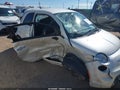 2018 Fiat 500E — photo 6 of 17 | VIN 3C3CFFGE7JT471717