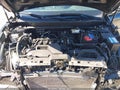 2023 Honda CR-V — photo 10 of 22 | VIN 7FARS4H77PE020059