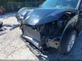 2023 Honda CR-V — photo 18 of 22 | VIN 7FARS4H77PE020059