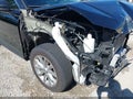 2023 Honda CR-V — photo 21 of 22 | VIN 7FARS4H77PE020059