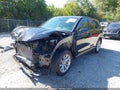 2023 Honda CR-V — photo 2 of 22 | VIN 7FARS4H77PE020059