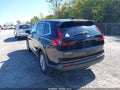 2023 Honda CR-V — photo 3 of 22 | VIN 7FARS4H77PE020059